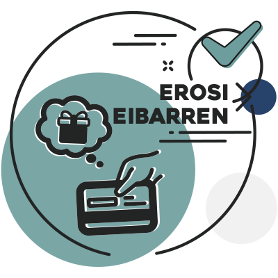 erosi-eibarren-irudia