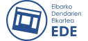 EDE-logo