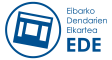 ede