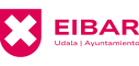 eibar.png