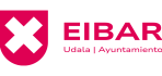 eibar.png